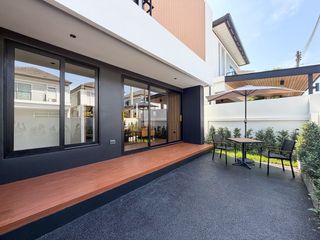 Продажа 3 спальни вилла в Пхукет Тощн, Пхукет
