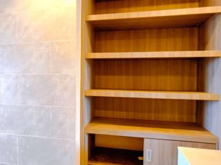For Rent 1 Bedroom Condo In Bang Lamung, Chonburi