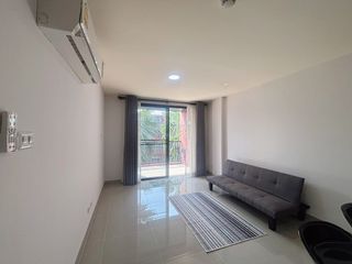 Wohnung zum Kauf und zur Miete mit 1 Zimmer in Hua Hin, Prachuap Khiri Khan