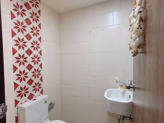 Wohnung zum Kauf und zur Miete mit 1 Zimmer in Hua Hin, Prachuap Khiri Khan