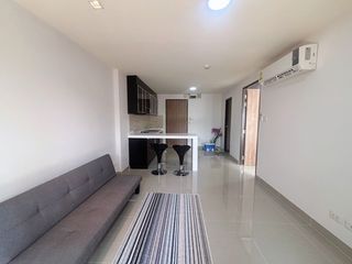 Wohnung zum Kauf und zur Miete mit 1 Zimmer in Hua Hin, Prachuap Khiri Khan