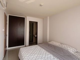Wohnung zum Kauf und zur Miete mit 1 Zimmer in Hua Hin, Prachuap Khiri Khan