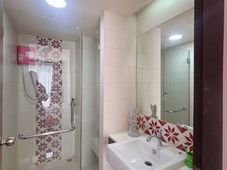 Wohnung zum Kauf und zur Miete mit 1 Zimmer in Hua Hin, Prachuap Khiri Khan