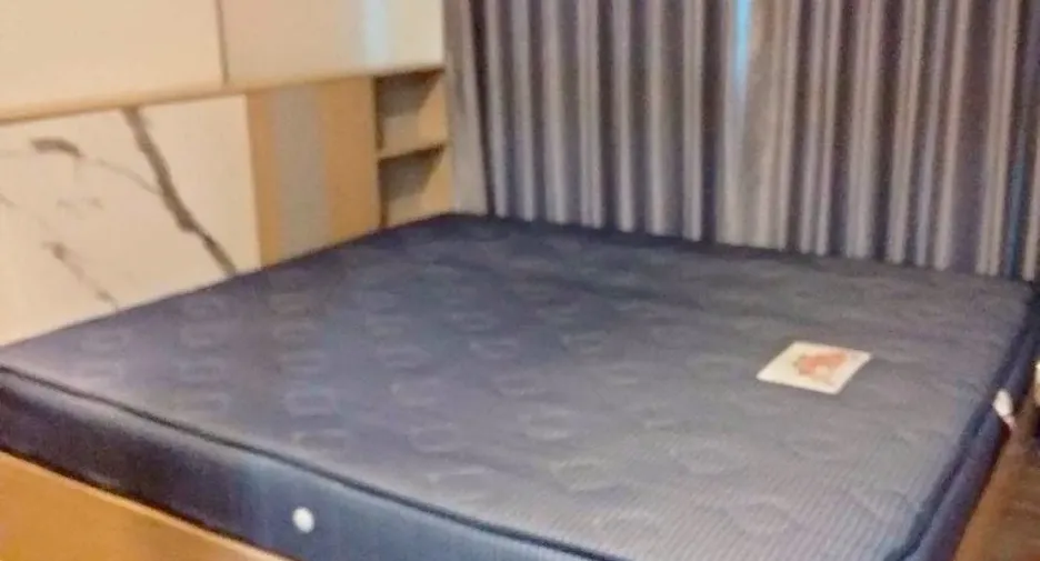 For rent 1 bed condo in Bang Na, Bangkok