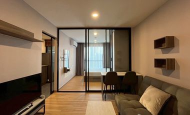出租 1 卧室 公寓 在 Mueang Samut Prakan, Samut Prakan