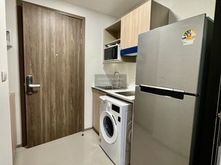 出租 1 卧室 公寓 在 Mueang Samut Prakan, Samut Prakan