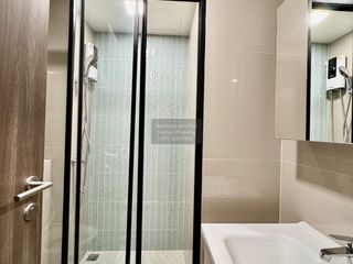 出租 1 卧室 公寓 在 Mueang Samut Prakan, Samut Prakan