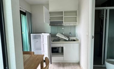 出售 1 卧室 公寓 在 Suan Luang, 曼谷