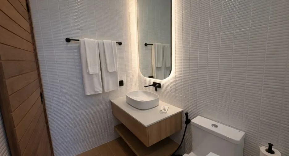 For sale 3 bedrooms villa in Thalang, Phuket