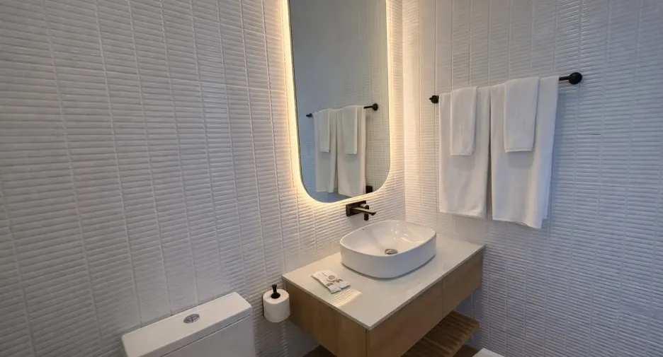 For sale 3 bedrooms villa in Thalang, Phuket