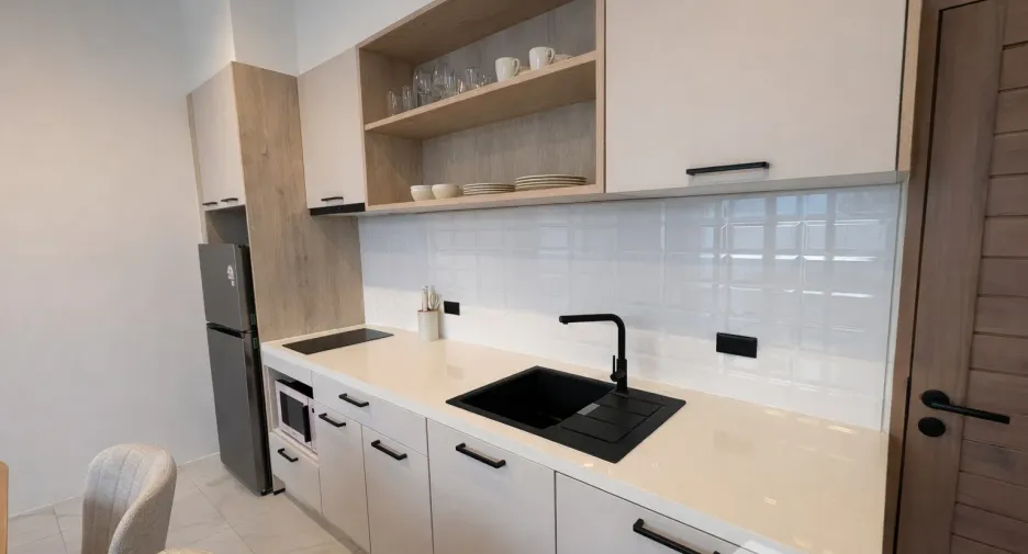 For sale 3 bedrooms villa in Thalang, Phuket