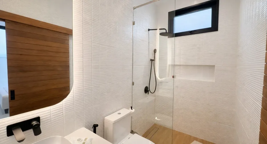 For sale 3 bedrooms villa in Thalang, Phuket