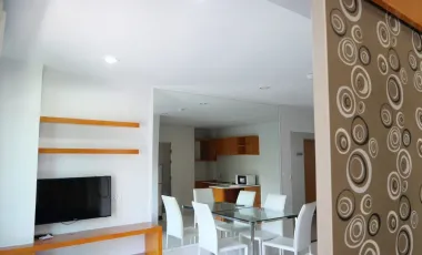 Condo en venta de 1 habitaciones en Kathu, Phuket