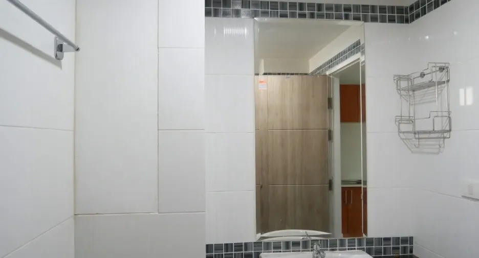 For sale 1 bed condo in Kathu, Phuket
