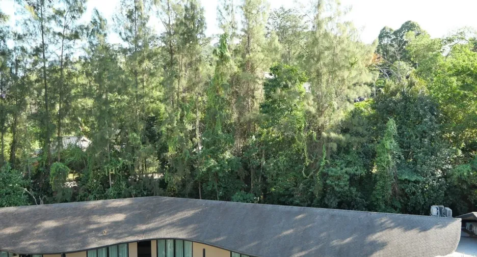 For sale 1 bed condo in Kathu, Phuket