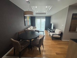 出租 2 卧室 公寓 在 沙吞, 曼谷