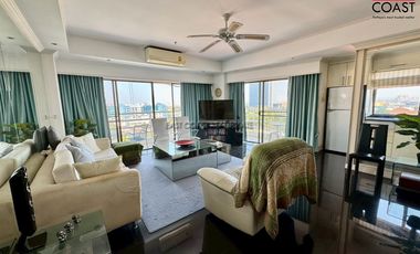 出售 2 卧室 公寓 在 Bang Lamung, Chon Buri
