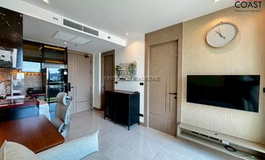 Продажа и аренда 1 кровать кондо в Банг Ламунг, Чонбури