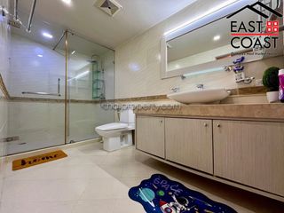 For Rent 1 Bedroom Condo In Bang Lamung, Chonburi