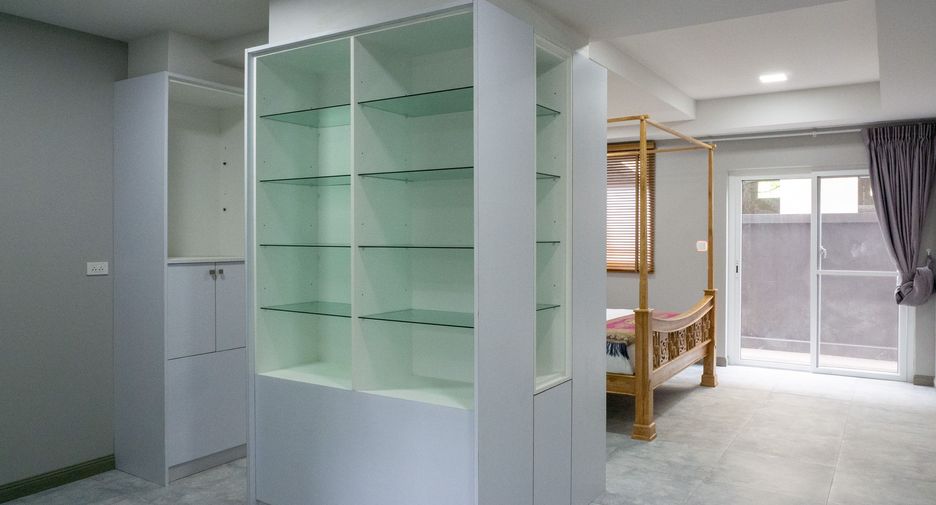 Haus zum Kauf und zur Miete mit 4 Zimmer in Mueang Phuket, Phuket