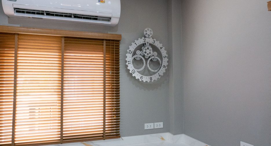 Haus zum Kauf und zur Miete mit 4 Zimmer in Mueang Phuket, Phuket