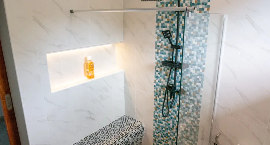 Haus zum Kauf und zur Miete mit 4 Zimmer in Mueang Phuket, Phuket