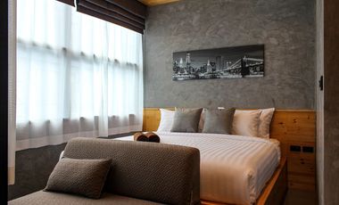 Wohnung zum Kauf mit Studio in Mueang Phuket, Phuket