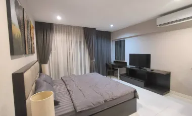 For rent 1 Beds condo in Saraphi, Chiang Mai