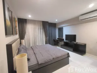 1 Bedroom Condo In Saraphi, Chiang Mai