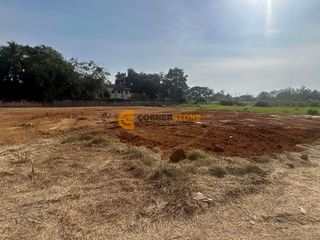 For sale land in Bang Lamung, Chonburi