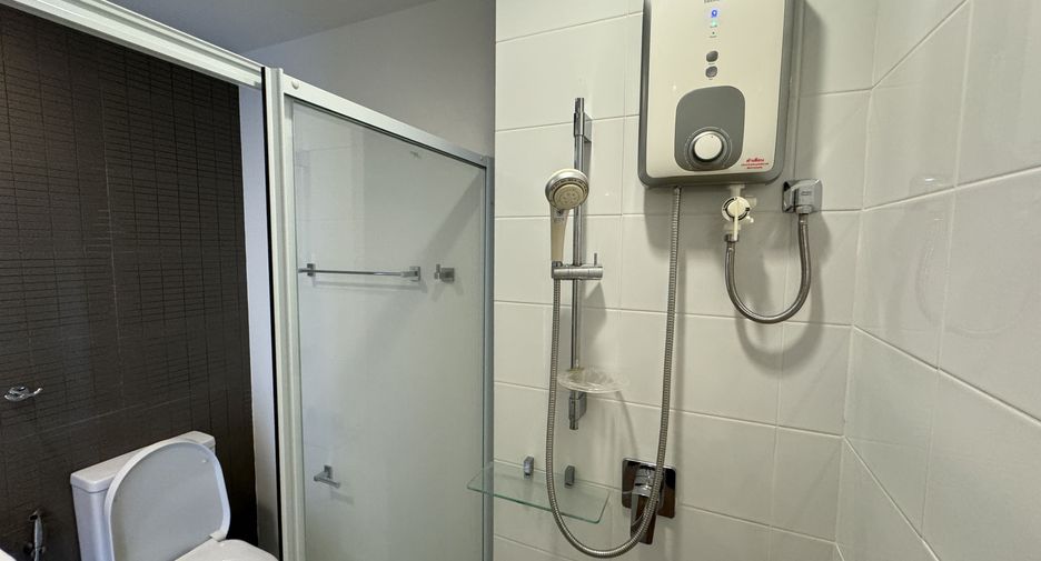 Condo en venta de 2 habitaciones en Mueang Chiang Mai, Chiang Mai