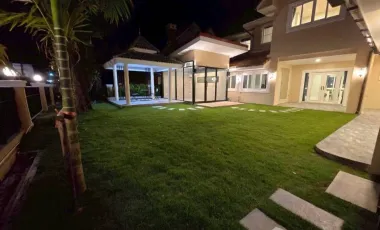 For sale 6 ベッドルーム house in Hang Dong, Chiang Mai