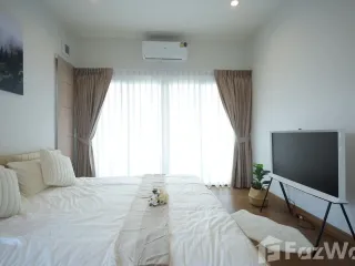 Haus zur Miete mit 3 Zimmer in San Kamphaeng, Chiang Mai