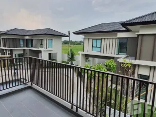 Haus zur Miete mit 3 Zimmer in San Kamphaeng, Chiang Mai