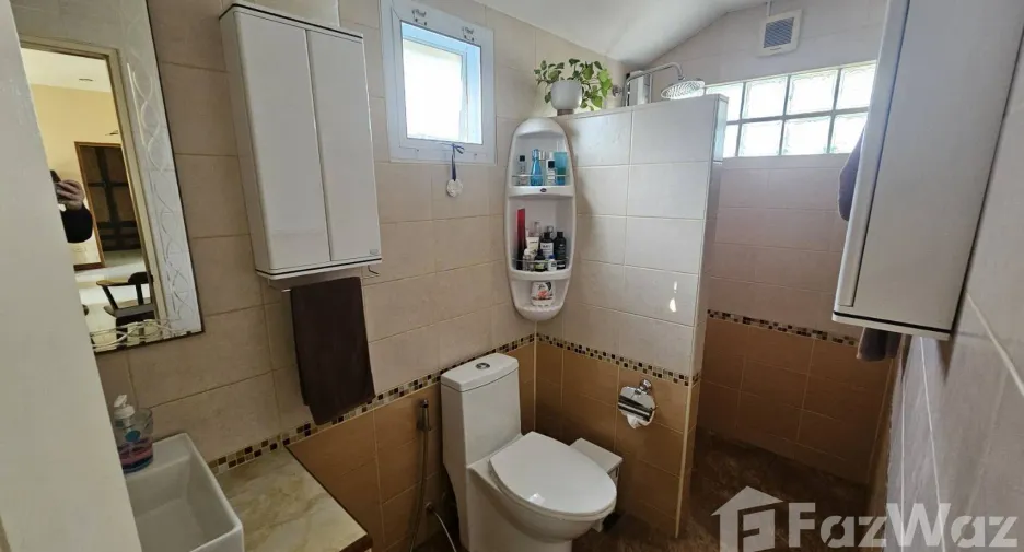 For rent 3 bedrooms house in Doi Saket, Chiang Mai