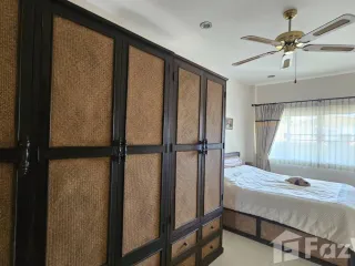 ให้เช่า 3 ห้องนอน บ้านเดี่ยว ใน ดอยสะเก็ด, เชียงใหม่