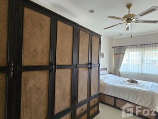 For rent 3 bedrooms house in Doi Saket, Chiang Mai