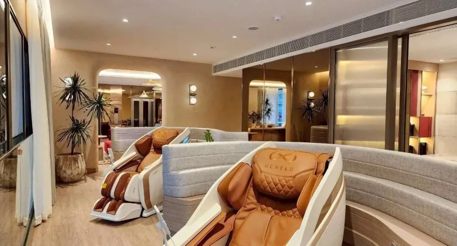 For sale 2 bedrooms condo in Mueang Chiang Mai, Chiang Mai
