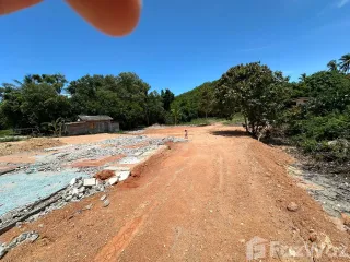 Terreno en venta en Ko Samui, Surat Thani