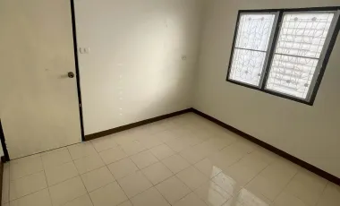 For sale 2 bedrooms apartment in Mueang Chiang Mai, Chiang Mai