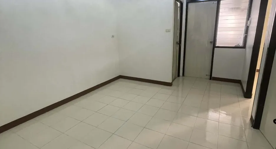 Apartment zum Kauf mit 2 Zimmer in Mueang Chiang Mai, Chiang Mai