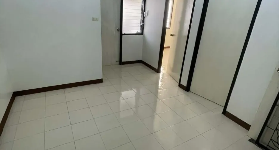Apartment zum Kauf mit 2 Zimmer in Mueang Chiang Mai, Chiang Mai