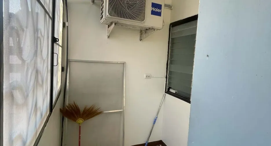 Apartment zum Kauf mit 2 Zimmer in Mueang Chiang Mai, Chiang Mai