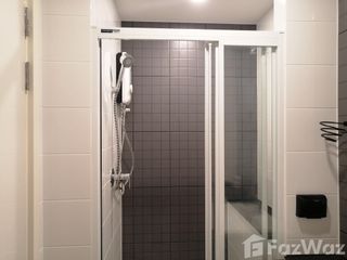 For rent スタジオ condo in Mueang Chiang Mai, Chiang Mai