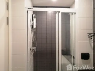 Condo en alquiler de estudio en Mueang Chiang Mai, Chiang Mai