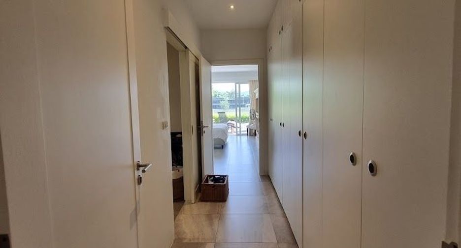 For sale 3 bedrooms villa in Hua Hin, Prachuap Khiri Khan