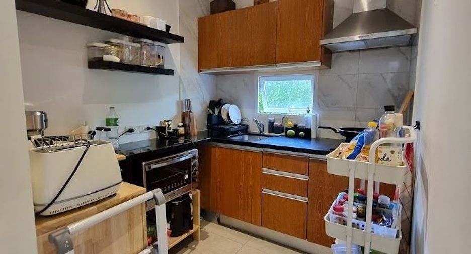 For sale 3 bedrooms villa in Hua Hin, Prachuap Khiri Khan