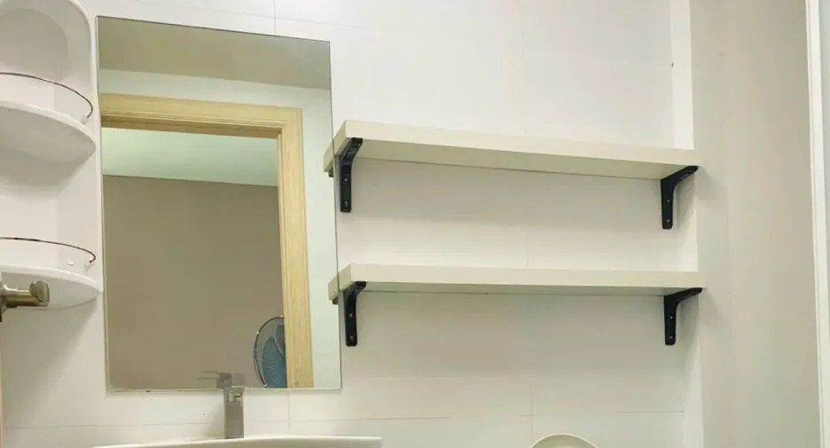 Продажа 1 кровать кондо в Bang Bua Thong, Нонтабури