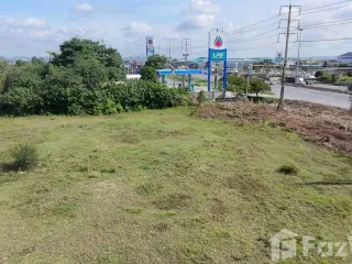 For sale land in Mueang Saraburi, Saraburi