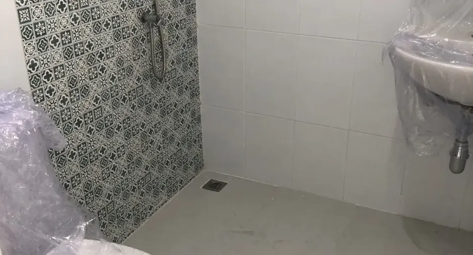 For sale 3 ベッドルーム townhouse in Bang Yai, Nonthaburi